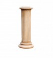 COLONNA CON BASE